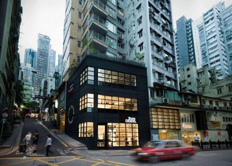 为什么说粤港澳大湾区是未来中国城市群的样板