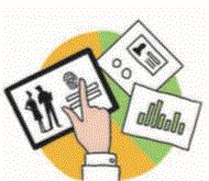 26&nbsp;Talents,为什么说粤港澳大湾区是未来中国城市群的样板