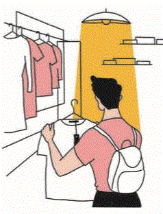 27 Fashion,为什么说粤港澳大湾区是未来中国城市群的样板