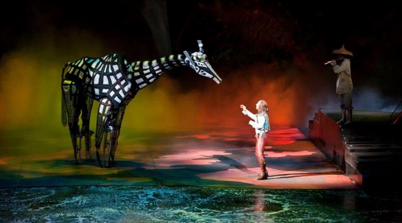 为什么说粤港澳大湾区是未来中国城市群的样板