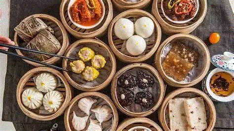 为什么说粤港澳大湾区是未来中国城市群的样板