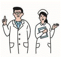 为什么说粤港澳大湾区是未来中国城市群的样板