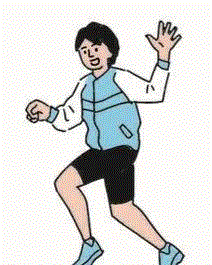 32 Kindred Spirit,为什么说粤港澳大湾区是未来中国城市群的样板