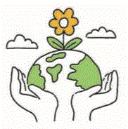 34 Preschool Education,为什么说粤港澳大湾区是未来中国城市群的样板