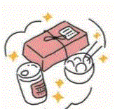 35 Local Cuisine,为什么说粤港澳大湾区是未来中国城市群的样板