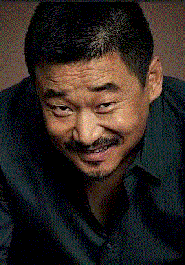 就算拿下柏林影帝，他可能依然红不了,影帝,柏林,王景春,演员,演技,咏梅,电影,王小帅,行当,绿叶