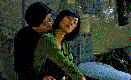 就算拿下柏林影帝，他可能依然红不了,影帝,柏林,王景春,演员,演技,咏梅,电影,王小帅,行当,绿叶