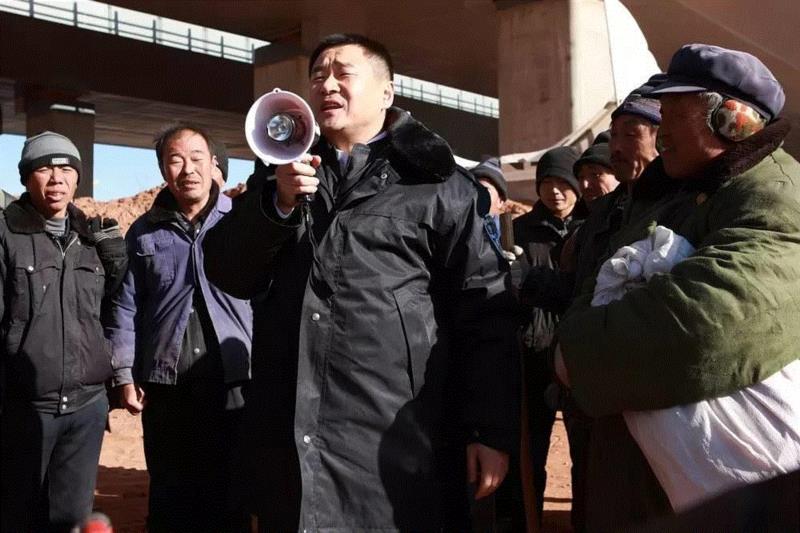 就算拿下柏林影帝，他可能依然红不了,影帝,柏林,王景春,演员,演技,咏梅,电影,王小帅,行当,绿叶