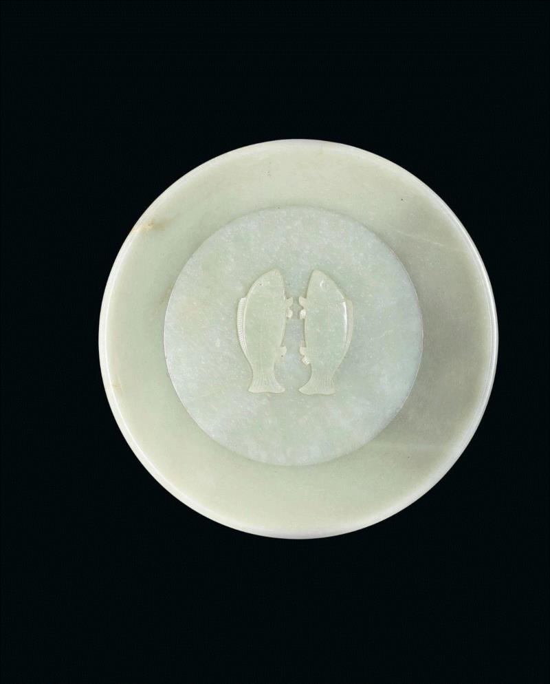 纽约亚洲艺术周即将揭幕 | 3月14至26日,亚洲,欧云,伉俪,工艺,书画,网上,日韩,南亚,印度,喜马拉雅