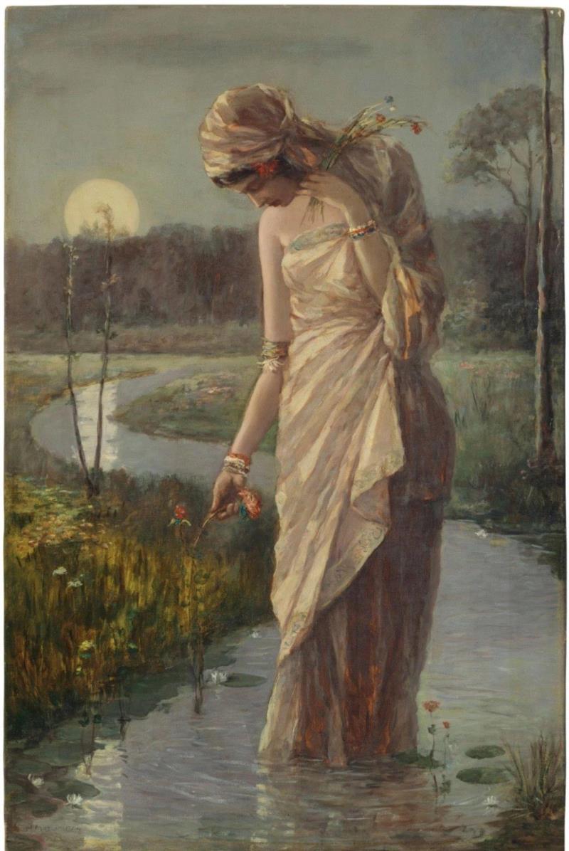 马祖达尔（1894-1948）,纽约亚洲艺术周即将揭幕 | 3月14至26日,亚洲,欧云,伉俪,工艺,书画,网上,日韩,南亚,印度,喜马拉雅