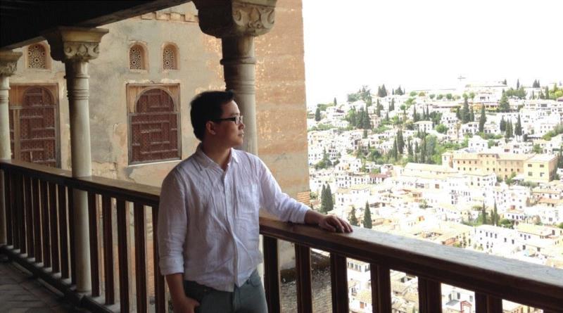 冀然,公教活动预告 | 展览中的故事,公教,美术馆,华侨城,广州,展场,Boxes,主题展,The,Venue,展期