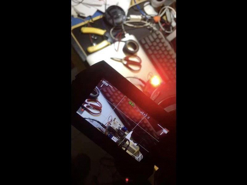 【OCAT上海馆｜讲座回顾】现实有多么真实