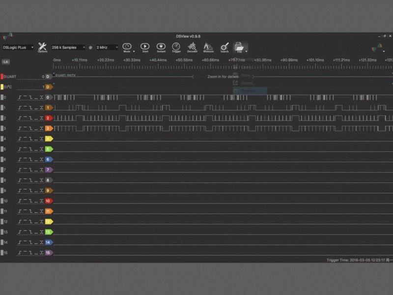 【OCAT上海馆｜讲座回顾】现实有多么真实