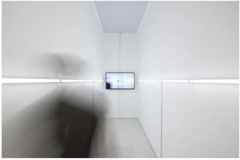 【OCAT上海馆｜讲座回顾】现实有多么真实