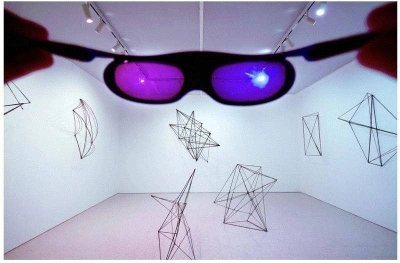 【OCAT上海馆｜讲座回顾】现实有多么真实