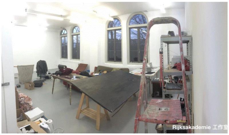 【OCAT上海馆｜讲座回顾】现实有多么真实