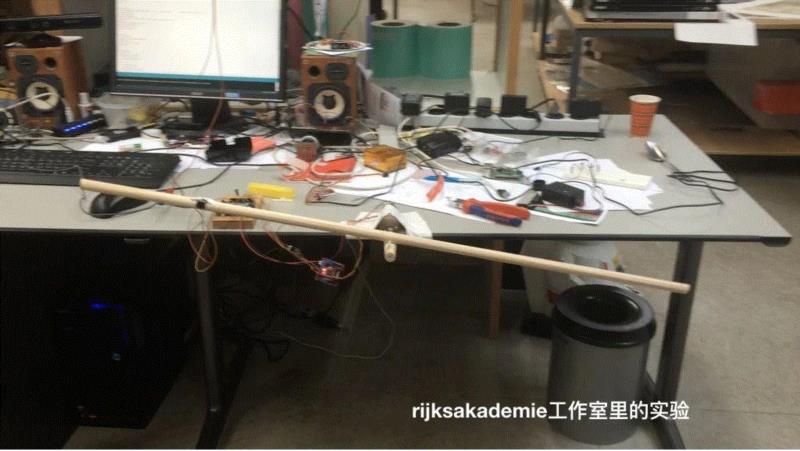 【OCAT上海馆｜讲座回顾】现实有多么真实