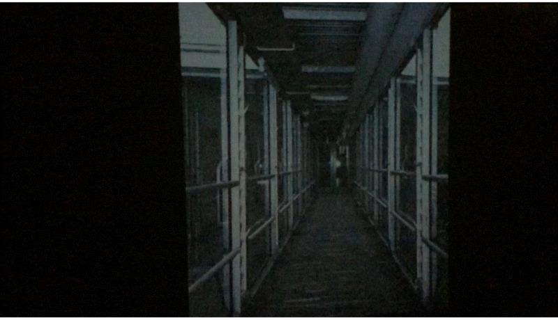 【OCAT上海馆｜讲座回顾】现实有多么真实