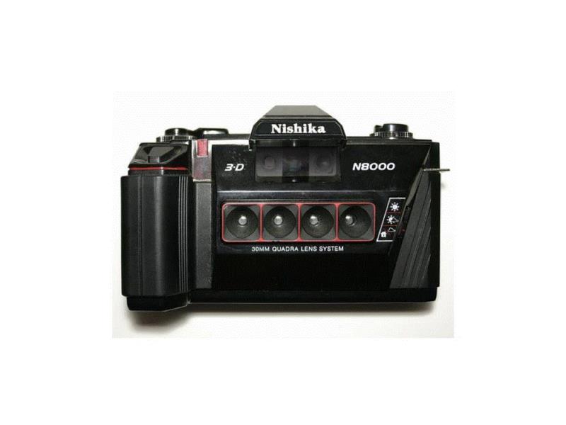 【OCAT上海馆｜讲座回顾】现实有多么真实