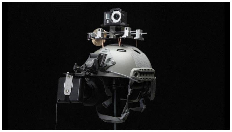 【OCAT上海馆｜讲座回顾】现实有多么真实