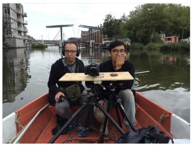 【OCAT上海馆｜讲座回顾】现实有多么真实