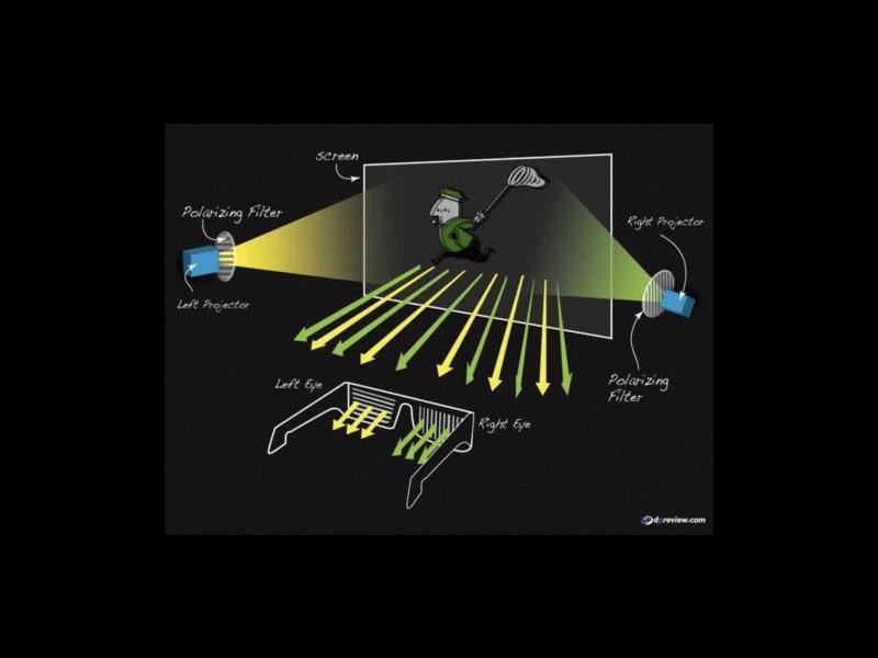 【OCAT上海馆｜讲座回顾】现实有多么真实
