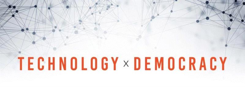 【OCAT上海馆｜讲座回顾】现实有多么真实