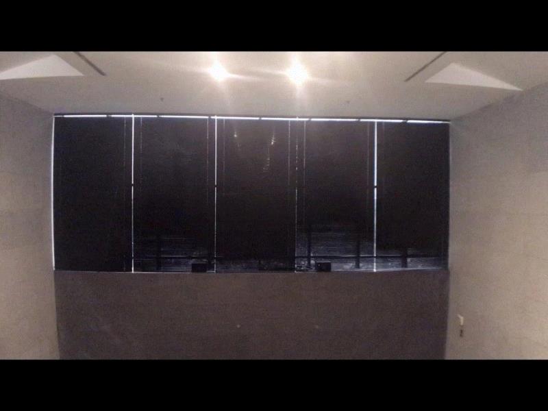 【OCAT上海馆｜讲座回顾】现实有多么真实