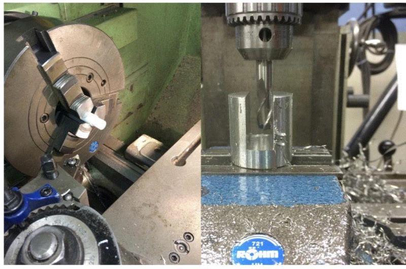 【OCAT上海馆｜讲座回顾】现实有多么真实