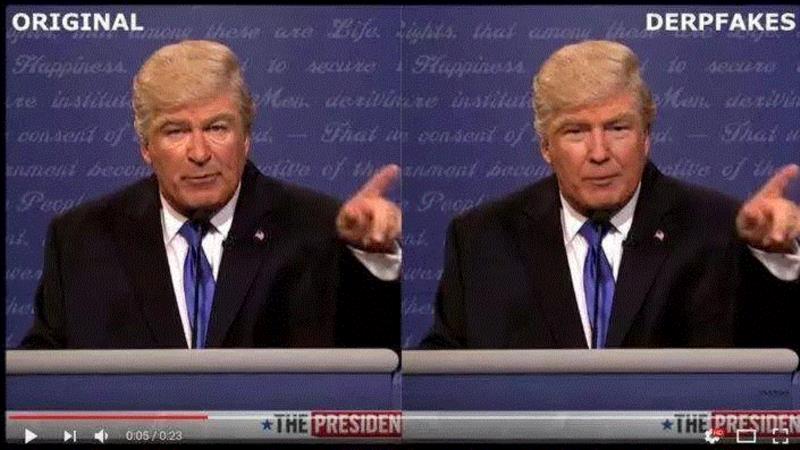 【OCAT上海馆｜讲座回顾】现实有多么真实