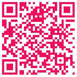 识别二维码选座购票,名家讲坛丨创造了无数港产电影经典的他带着“一代天骄”来啦,电影,名家讲坛,一代天骄,一代天娇,高志森,导演,名额,广州大剧院,香港,高导