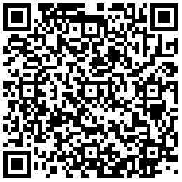 快速购票通道,名家讲坛丨创造了无数港产电影经典的他带着“一代天骄”来啦,电影,名家讲坛,一代天骄,一代天娇,高志森,导演,名额,广州大剧院,香港,高导