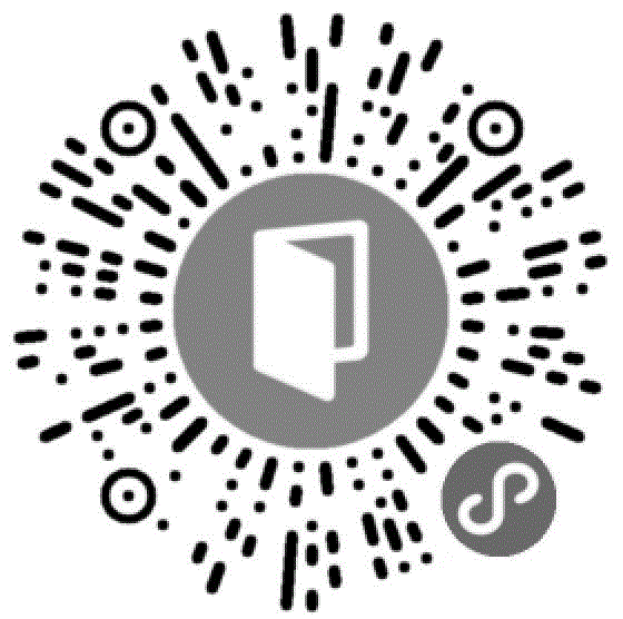 元宵大吉 | 友情提示:您还有4天时间一览新水墨40年,水墨,元宵大吉,友情,美协,尚辉,纸本,宣纸,杂志社,主编,社长