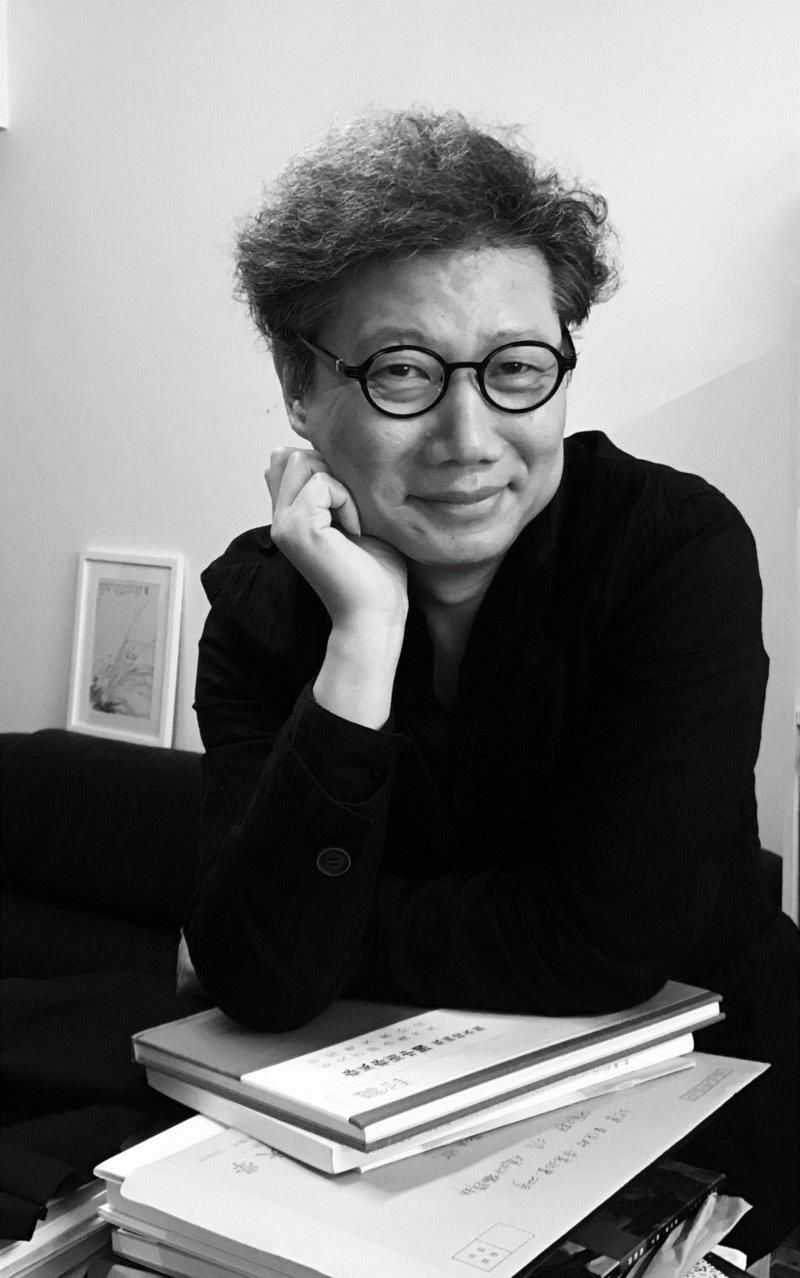 元宵大吉 | 友情提示:您还有4天时间一览新水墨40年,水墨,元宵大吉,友情,美协,尚辉,纸本,宣纸,杂志社,主编,社长