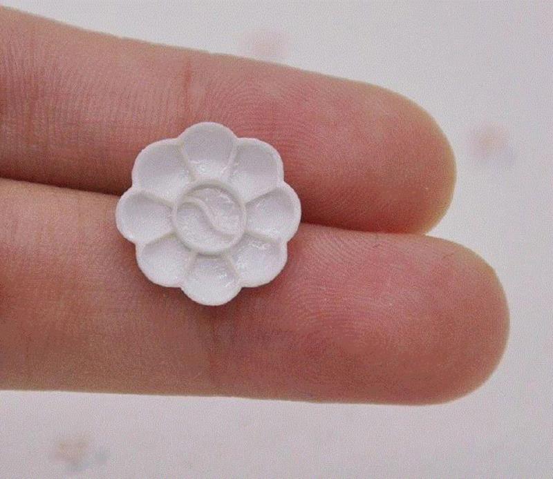 微缩丨95后中国妹子把老成都变成“小儿国”,惊艳米兰!,成都,微缩丨,95后,妹子,小儿国,米兰,子倩,模型,游乐场,副食店