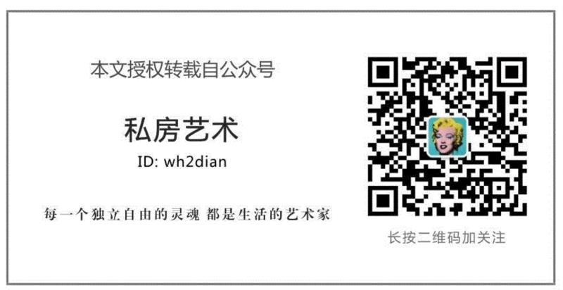 微缩丨95后中国妹子把老成都变成“小儿国”,惊艳米兰!,成都,微缩丨,95后,妹子,小儿国,米兰,子倩,模型,游乐场,副食店