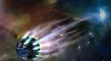 《流浪地球》破31亿，超越我不是药神，除了吴京，最该感谢的是他！,流浪地球,药神,吴京,刘慈欣,科幻,三体,父亲,科幻小说,文学,小说