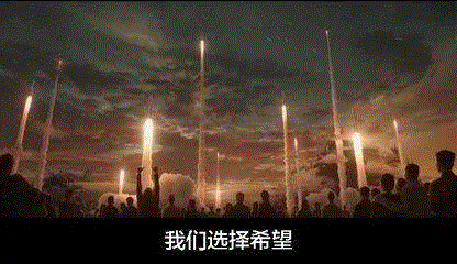 《流浪地球》破31亿，超越我不是药神，除了吴京，最该感谢的是他！,流浪地球,药神,吴京,刘慈欣,科幻,三体,父亲,科幻小说,文学,小说