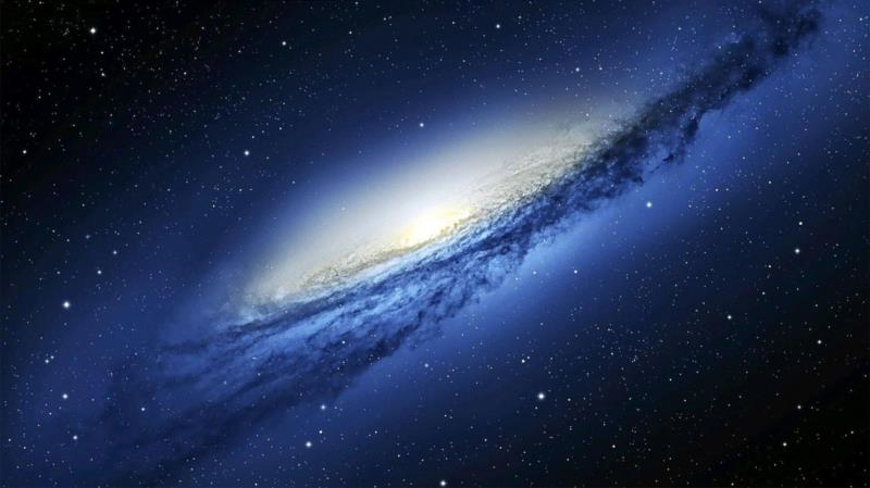 《流浪地球》破31亿，超越我不是药神，除了吴京，最该感谢的是他！,流浪地球,药神,吴京,刘慈欣,科幻,三体,父亲,科幻小说,文学,小说