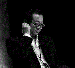 《流浪地球》破31亿，超越我不是药神，除了吴京，最该感谢的是他！,流浪地球,药神,吴京,刘慈欣,科幻,三体,父亲,科幻小说,文学,小说