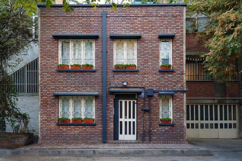 红门 - 资助的两个海外驻地项目申请即将截至!,驻地,红门,海外,澳大利亚,日期,伊朗,机票,申请人,英语,July