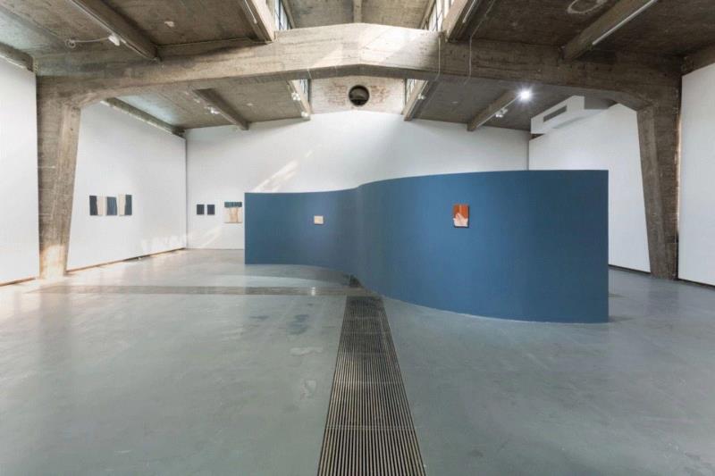 Tabula Rasa 画廊 | 招聘展览部实习生,Rasa,Tabula,展览部,实习生,岗位,艺术节,媒体,素人,公关,专员