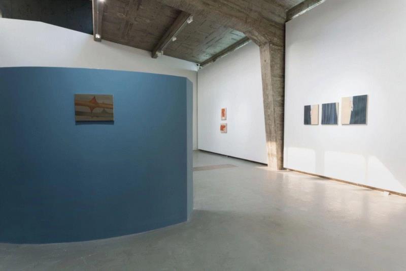 Tabula Rasa 画廊 | 招聘展览部实习生,Rasa,Tabula,展览部,实习生,岗位,艺术节,媒体,素人,公关,专员