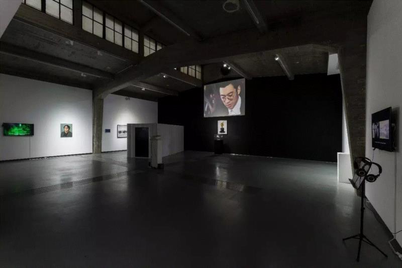 Tabula Rasa 画廊 | 招聘展览部实习生,Rasa,Tabula,展览部,实习生,岗位,艺术节,媒体,素人,公关,专员