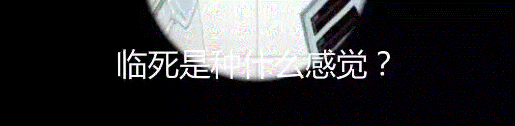 真正的临终遗言都说了些什么？,遗言,临终者,斯玛特,父亲,图源,癌症,麦克唐纳,利维坦,菲利克斯,基利