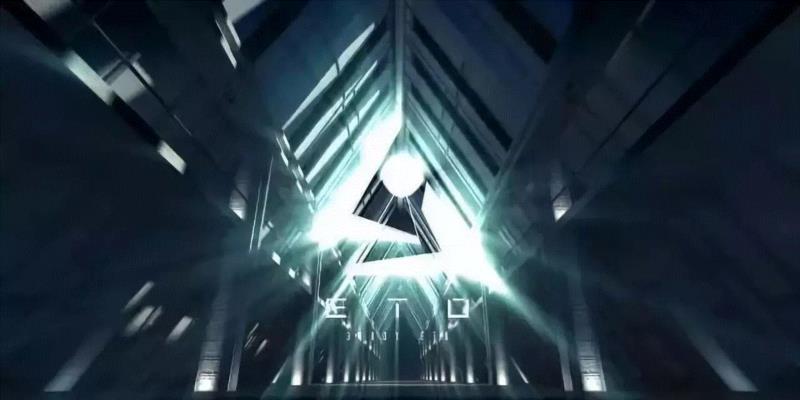 当我们看《流浪地球》的时候,他们已经把星辰宇宙搬上了舞台,舞台,宇宙,流浪地球,星辰,科幻,舞美,设计师,电影,波西米亚人,飞船