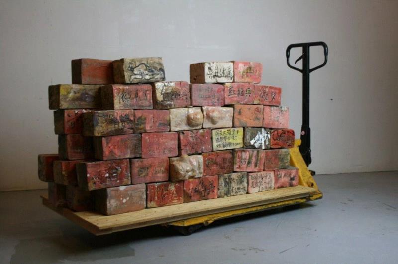 Shifting Capital Size variable,