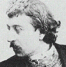 这些大师笔下的花花世界，并不是你想的那么简单！,花花世界,印象派,法国,莫奈,塞尚,梵高,雏菊,向日葵,雷东,阴影