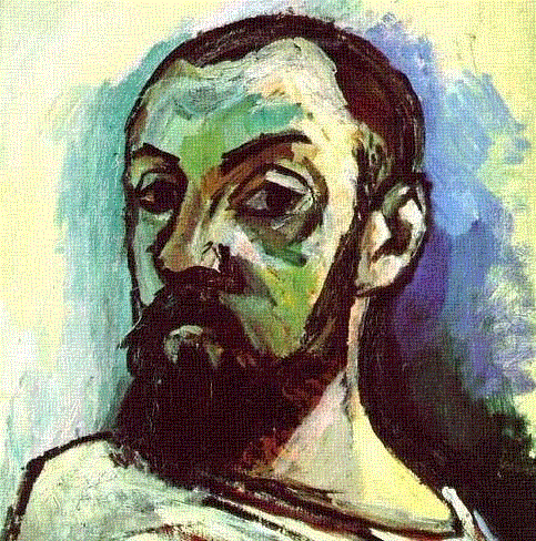 这些大师笔下的花花世界，并不是你想的那么简单！,花花世界,印象派,法国,莫奈,塞尚,梵高,雏菊,向日葵,雷东,阴影