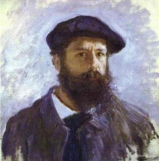 这些大师笔下的花花世界，并不是你想的那么简单！,花花世界,印象派,法国,莫奈,塞尚,梵高,雏菊,向日葵,雷东,阴影